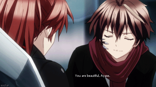 dont kils your hope .. 1 Guilty-crown-episode-21-gif1
